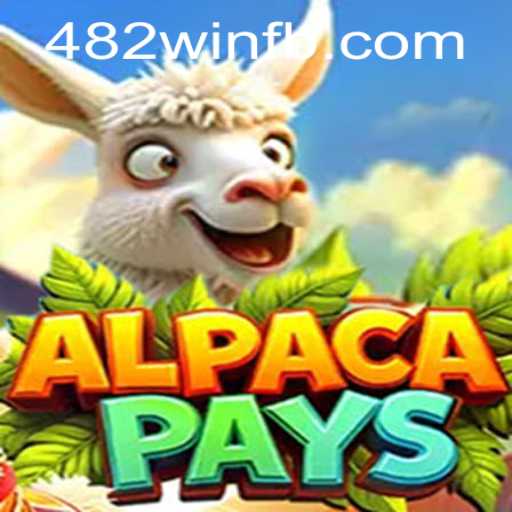 Explorando o Universo do Jogo AlpacaPays