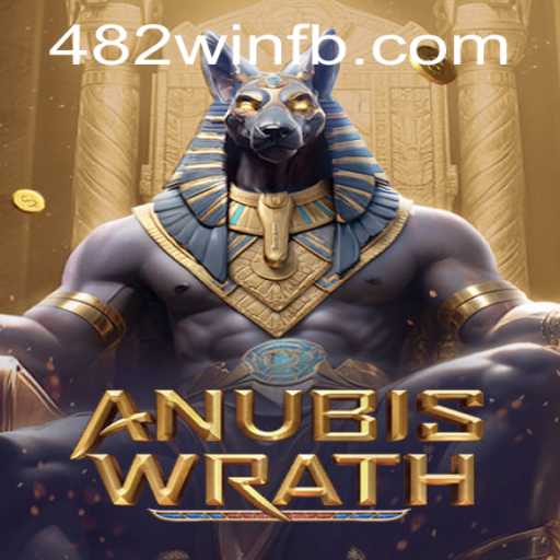 Descubra AnubisWrath: O Mundo Misterioso e Envolvente do Novo Jogo