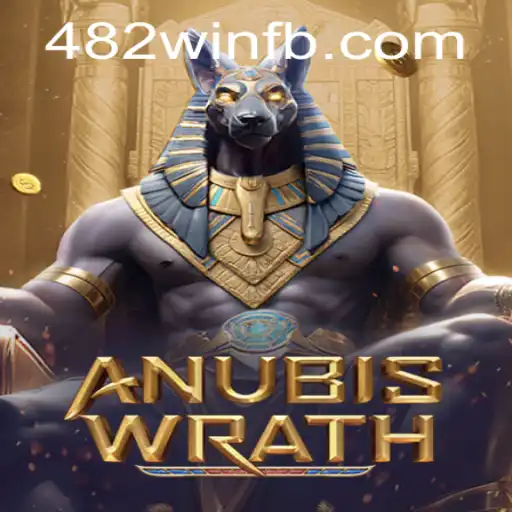 Descubra AnubisWrath: O Mundo Misterioso e Envolvente do Novo Jogo