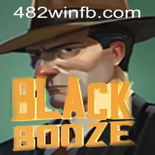 Descubra o Universo Fascinante do Jogo BlackBooze e as Estratégias para Vencer com 482win