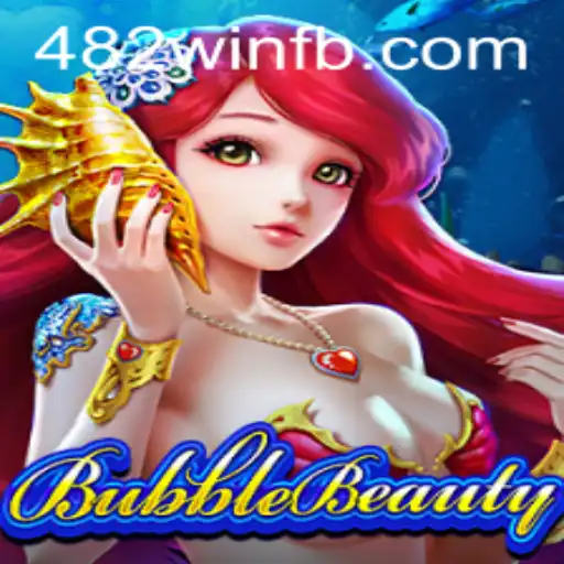 Descubra o Fascinante Mundo de BubbleBeauty e Conquiste a Vitória com 482win