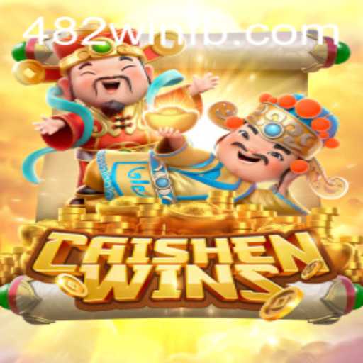 Descubra o Fascinante Mundo do Jogo CaishenWins: Regras e Introdução