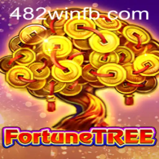Explorando o Mundo de FortuneTree: Aventura e Estratégia no Jogo 482win