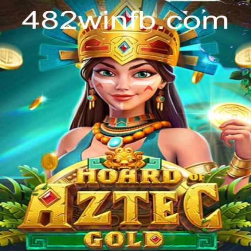 HoardofAztecgold: Explorando o Universo de Tesouros Antigos