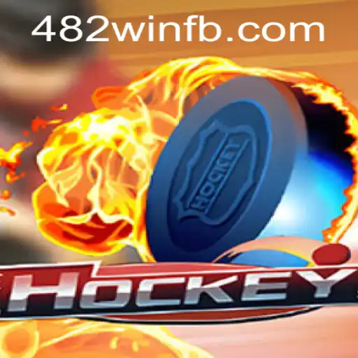 Hockey: Um Olhar Aprofundado no Jogo com a Palavra-chave 482win