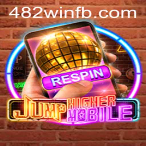 Explorando JumpHighermobile: O Jogo Desafiador do Momento