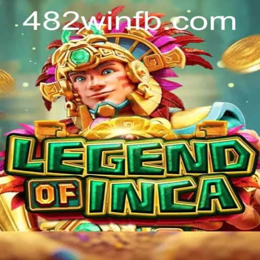 Explorando LegendofInca: Um Mergulho Profundo no Mundo dos Incas
