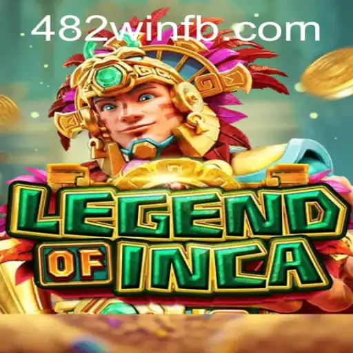 Explorando LegendofInca: Um Mergulho Profundo no Mundo dos Incas