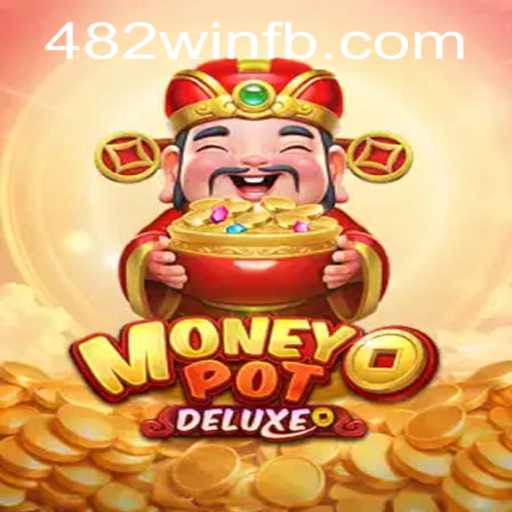 Descubra o Mundo Empolgante de MoneyPotDELUXE: O Jogo Revolucionário