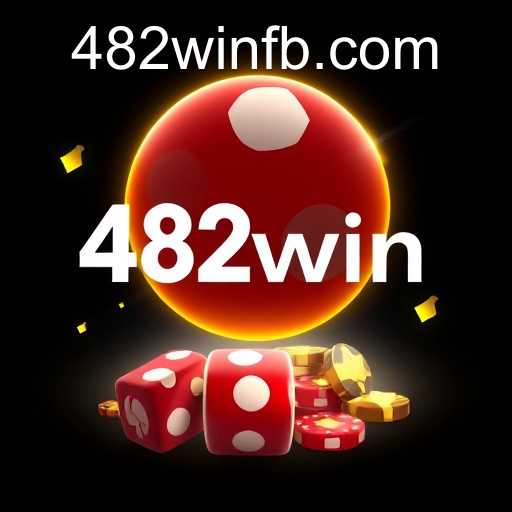 Ofertas Exclusivas 482win