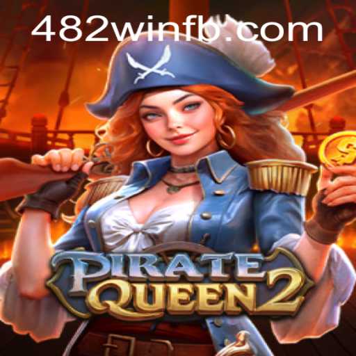 Explorando o Mundo de PirateQueen2: O Jogo de Estratégia e Aventura