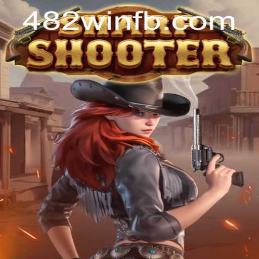 Sharpshooter: Um Mergulho no Jogo de Estratégia e Precisão