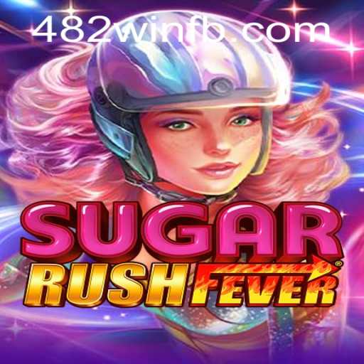 Explorando o Mundo de SugarRushFever: Estratégias e Regras do Jogo Inovador