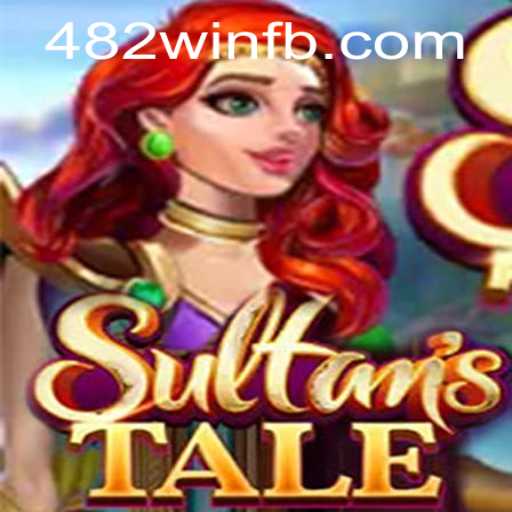 Descubra as Aventuras do Jogo Sultanstale: Regras e Estratégias para Vencer