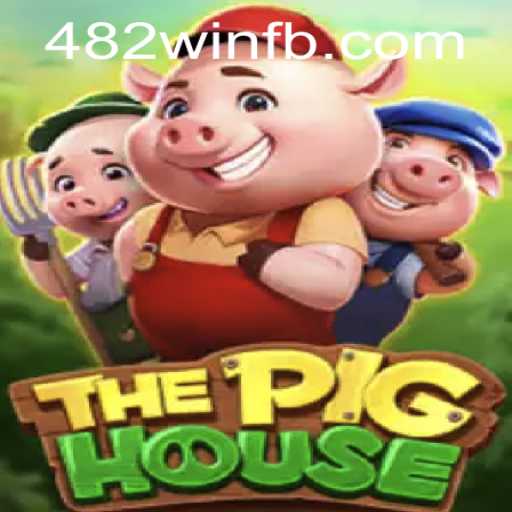 ThePigHouse: O Novo Fenômeno do Mundo dos Jogos