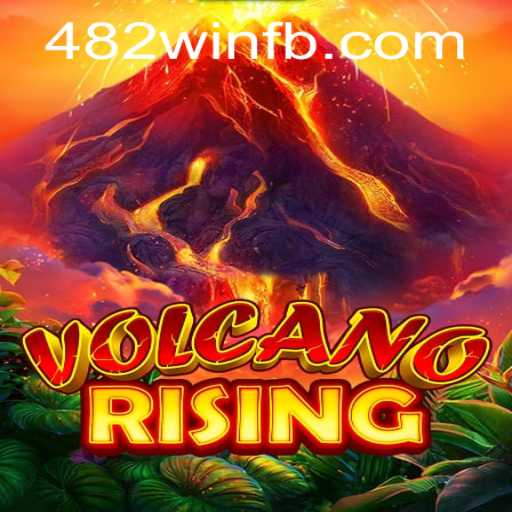 VolcanoRising: Uma Aventura de Estratégia e Conquista