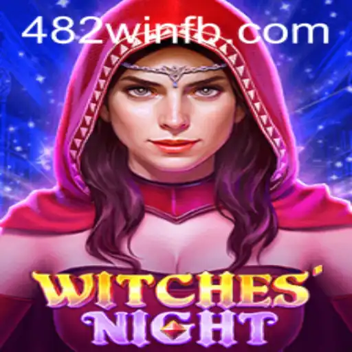 Explorando o Universo Mágico de WitchesNight